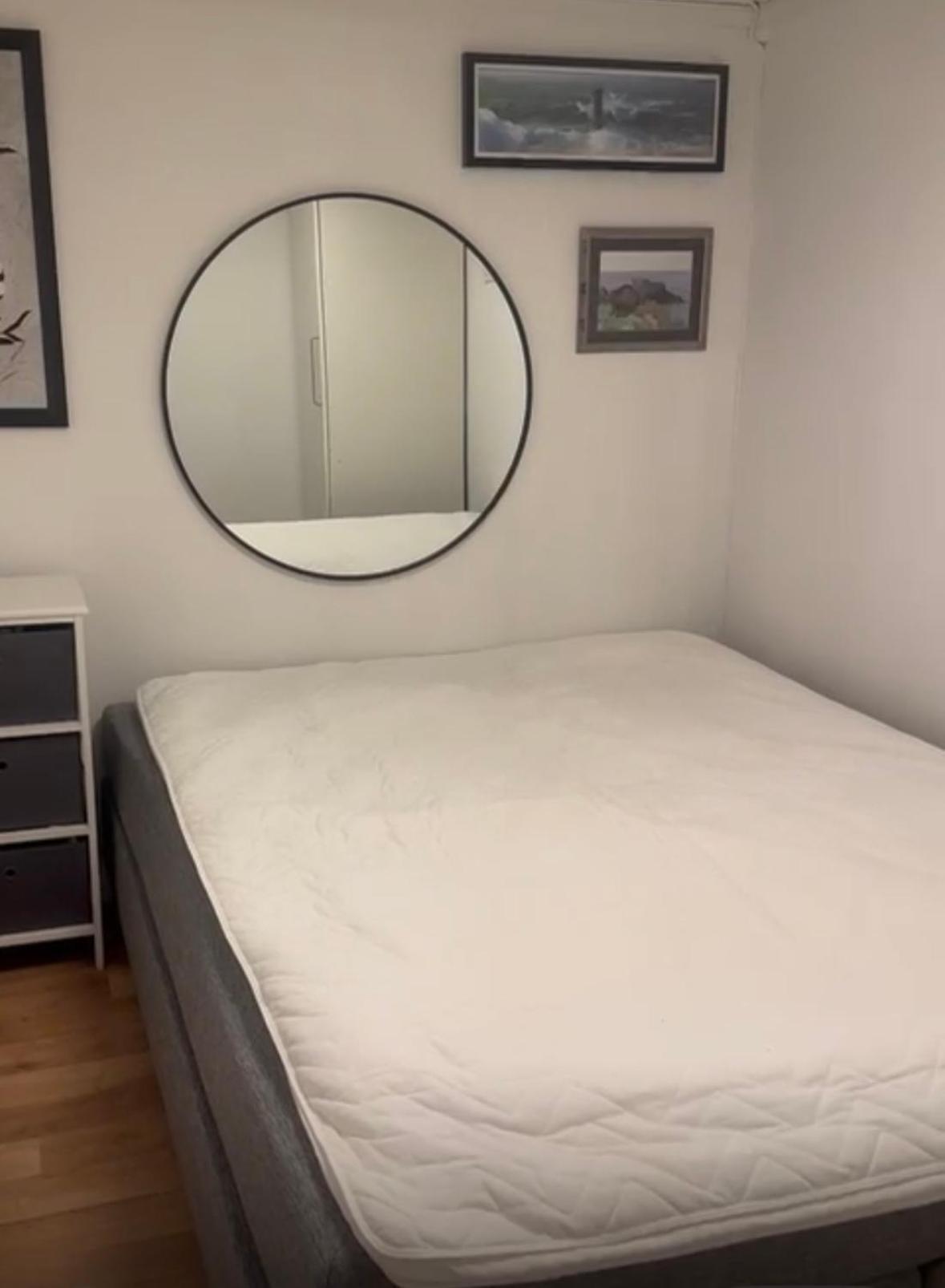 Koselig Leilighet, Naert Sentrum Appartement *