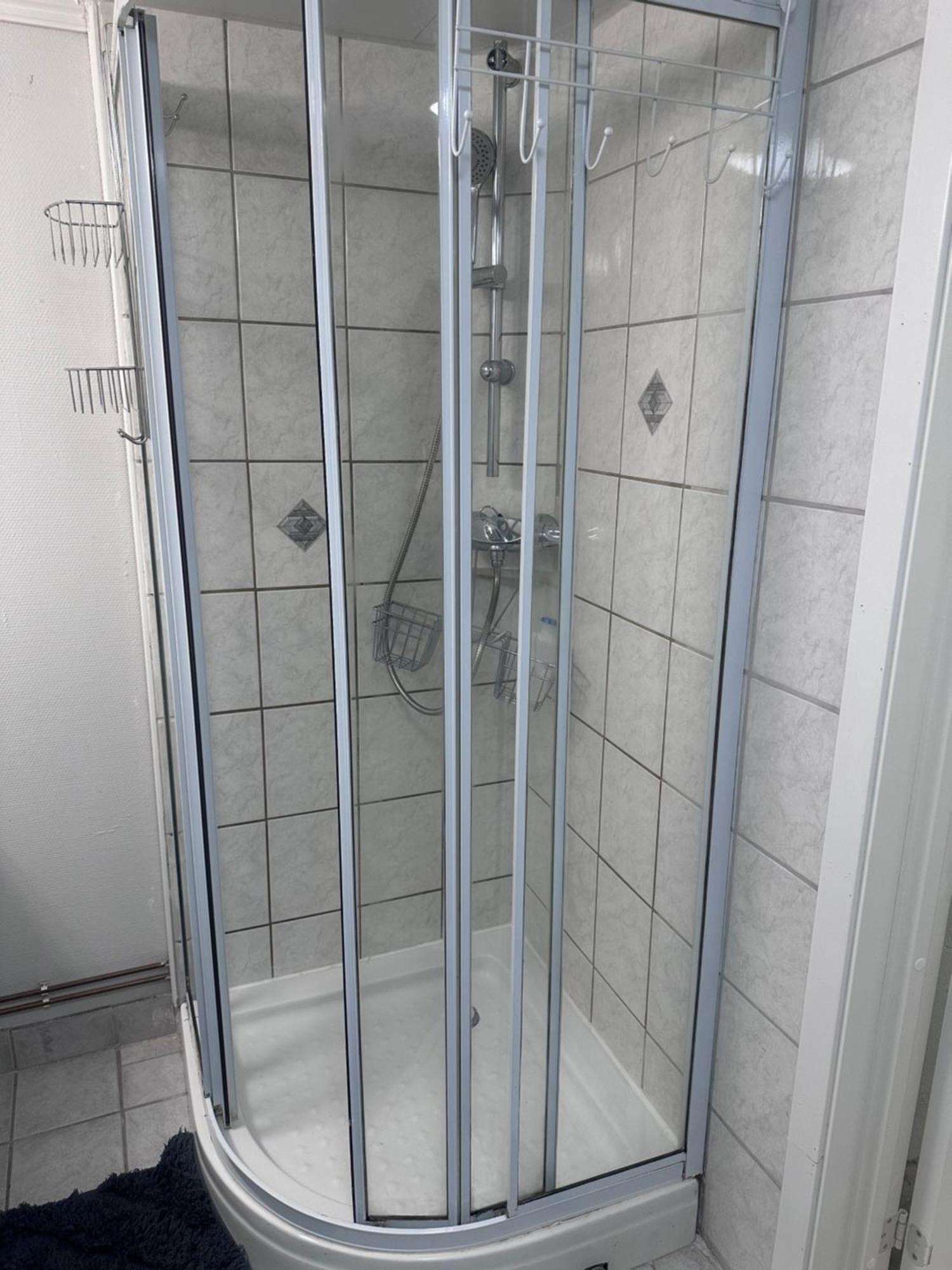 Koselig Leilighet, Naert Sentrum Appartement *
